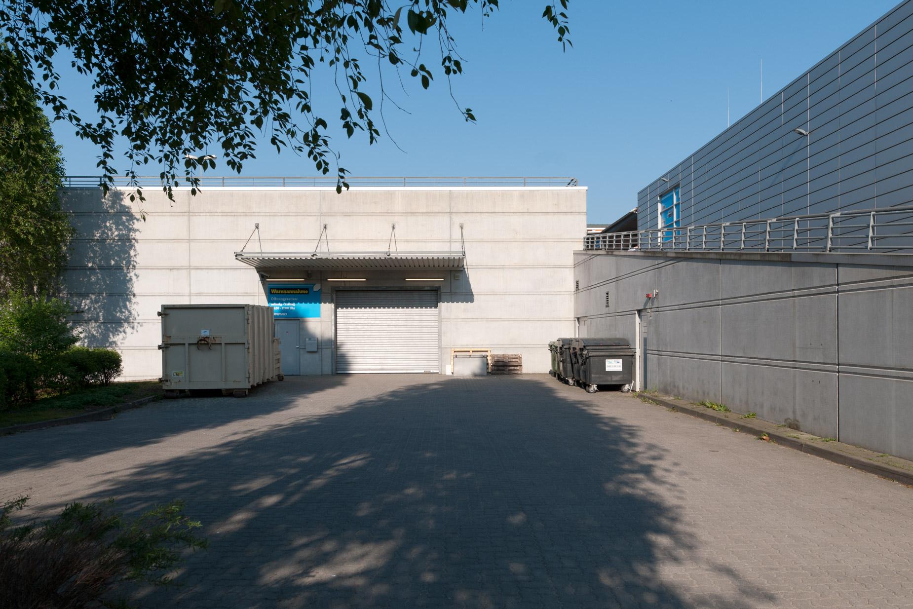 Projekt-Art GmbH