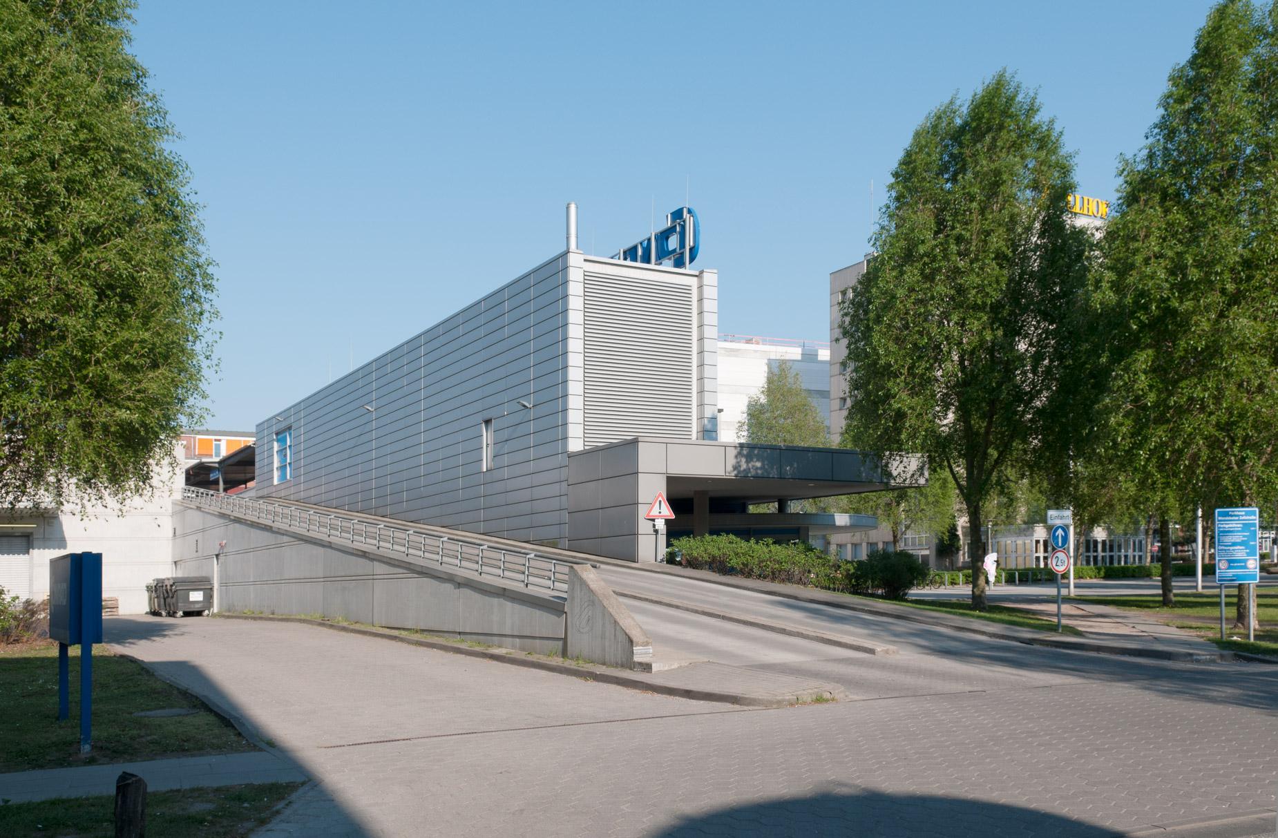 Projekt-Art GmbH
